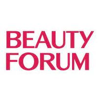 Beauty Forum - cennik medycyna estetyczna Poznań