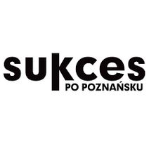 Sukces po poznańsku - zabiegi Poznań