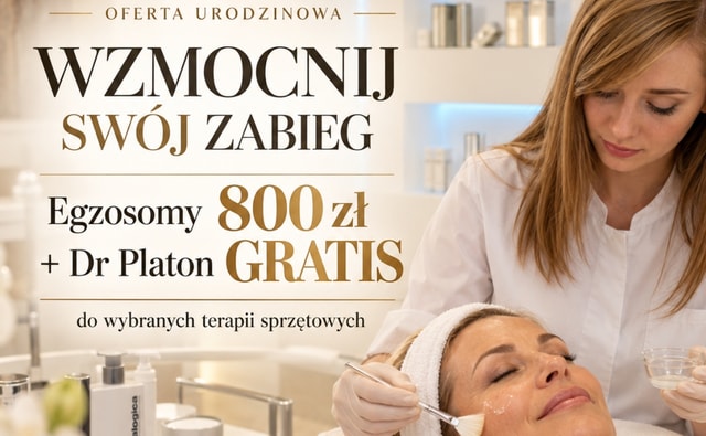 Consectetur adipiscing elit, sed do eiusmod tempor incididunt ut labore
