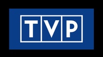 TVP o medycynie estetycznej Poznań