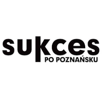 Sukces po poznańsku o medycynie estetycznej Poznań