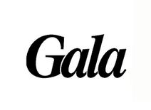 Gala - zabiegi Poznań