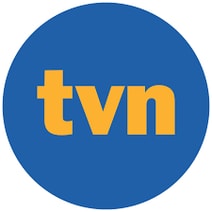 TVN o medycynie estetycznej Poznań