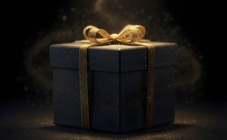 Black Friday w Aspazji: czas na pielęgnację, która naprawdę działa