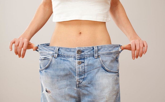 NOWOROCZNA SYLWETKA NA TWOICH ZASADACH. BEZ WALKI Z WŁASNYM CIAŁEM