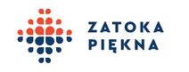 Zatoka Piękna - zabiegi Poznań