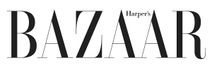 Harper's Bazaar - zabiegi Poznań