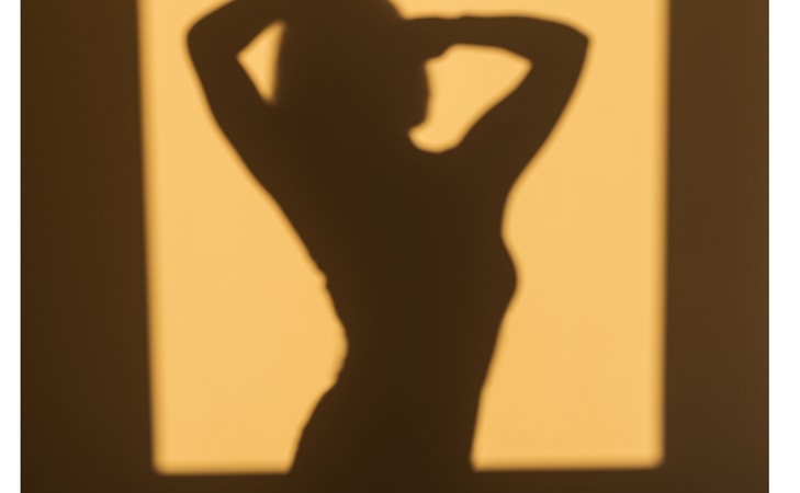 Gdy dieta i trening potrzebują wsparcia. Poznaj Body360 – autorski standard modelowania sylwetki w Poznaniu