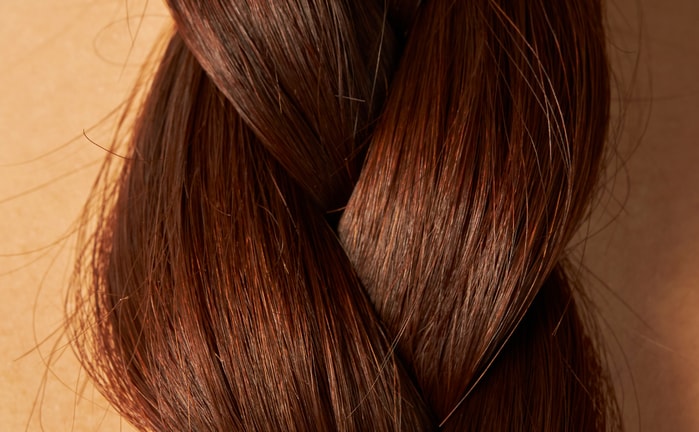 Autorska Terapia Trychologiczna w Poznaniu – synergia nowoczesnych technologii dla gęstych włosów 