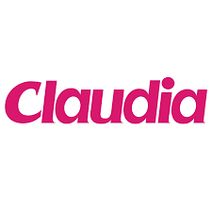 Claudia - zabiegi Poznań