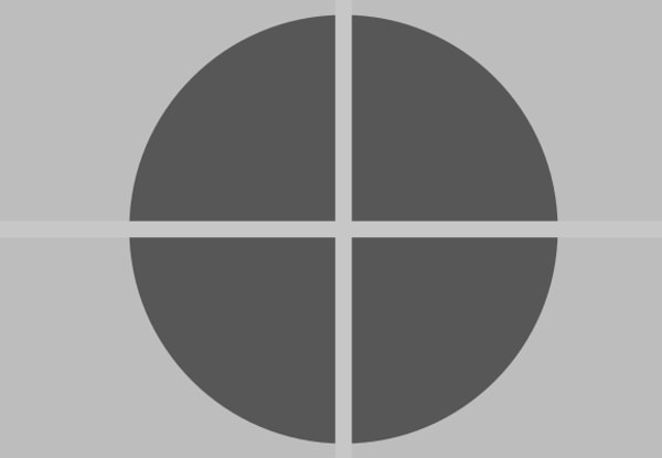 Lorem ipsum set doloris